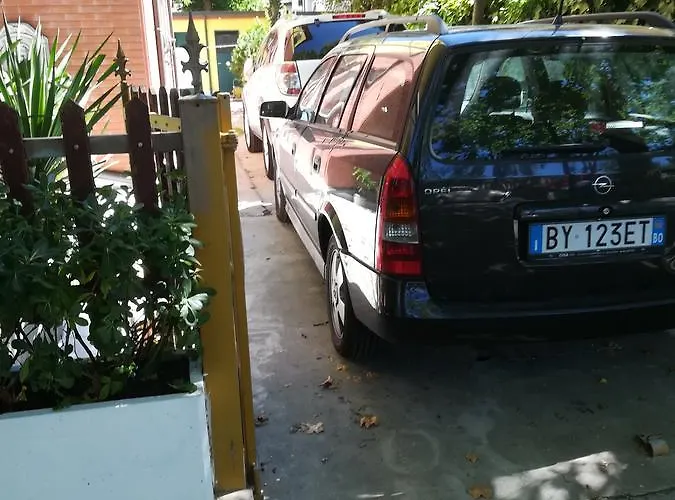 Dinosauro 2* 切塞纳蒂科