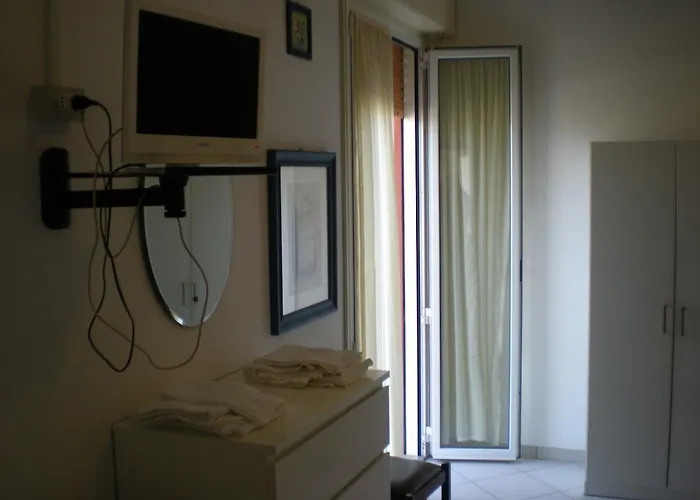 Otel Dinosauro 2*